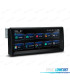 AUTORADIO GPS ANDROID 12 BMW E39 95-03 E38 94-01