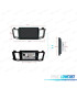 AUTORADIO GPS ANDROID 12 POUR TOYOTA RAV4 13-17
