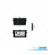 AUTORADIO GPS ANDROID 10 POUR TOYOTA COROLLA 07-13
