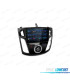 AUTORADIO GPS ANDDROID 13 POUR FORD FOCUS 12-17