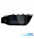 AUTORADIO GPS ANDROID 10 POUR KIA RIO 4 16-18
