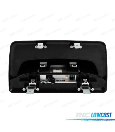 AUTORADIO GPS ANDROID 13 BMW E81 E82 E87 E88 06-12 CIC