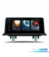AUTORADIO GPS ANDROID 13 BMW E81 E82 E87 E88 06-12 CIC