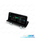 AUTORADIO GPS ANDROID 13 BMW E81 E82 E87 E88 06-12 CIC