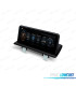 AUTORADIO GPS ANDROID 13 BMW E81 E82 E87 E88 06-12 CIC