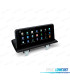 AUTORADIO GPS ANDROID 13 BMW E81 E82 E87 E88 06-12 CIC