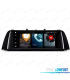 AUTORADIO GPS ANDROID 14 BMW F10 F11 2010 7 2013