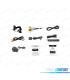 AUTORADIO GPS ANDROID 14 BMW F10 F11 2010 7 2013