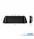 AUTORADIO GPS ANDROID 14 BMW F10 F11 2010 7 2013