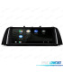AUTORADIO GPS ANDROID 14 BMW F10 F11 2010 7 2013