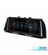 AUTORADIO GPS ANDROID 14 BMW F10 F11 2010 7 2013
