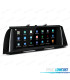 AUTORADIO GPS ANDROID 14 BMW F10 F11 2010 7 2013
