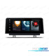 AUTORADIO GPS ANDROID 13 BMW F20 F21 F23 11-16