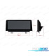 AUTORADIO GPS ANDROID 13 BMW F20 F21 F23 11-16