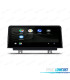AUTORADIO GPS ANDROID 13 BMW F20 F21 F23 11-16