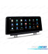 AUTORADIO GPS ANDROID 13 BMW F20 F21 F23 11-16