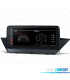 AUTORADIO GPS ANDROID 10 BMW X1 E84 09-15 A
