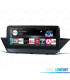 AUTORADIO GPS ANDROID 10 BMW X1 E84 09-15 B