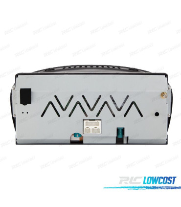 AUTORADIO GPS ANDROID 12 POUR BMW E90 E91 E92 E93 08-12 OEM CIC