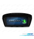 AUTORADIO GPS ANDROID 12 POUR BMW E90 E91 E92 E93 08-12 OEM CIC