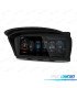 AUTORADIO GPS ANDROID 12 POUR BMW E90 E91 E92 E93 08-12 OEM CIC