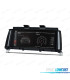 AUTORADIO GPS ANDROID 10 POUR BMW X3 F25 11-16 X4 F26 14-16 NBT