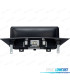 AUTORADIO GPS ANDROID 10 BMW X1 E84 09-15 C