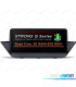 AUTORADIO GPS ANDROID 10 BMW X1 E84 09-15 C
