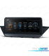 AUTORADIO GPS ANDROID 10 BMW X1 E84 09-15 C
