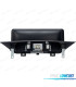 AUTORADIO GPS ANDROID 10 BMW X1 E84 09-15 D