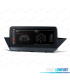 AUTORADIO GPS ANDROID 10 BMW X1 E84 09-15 D