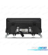 AUTORADIO GPS ANDROID 12 BMW X5 E70 07-10 X6 E71 07-10 AVEC SISTÈME CCC