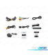 AUTORADIO GPS ANDROID 12 BMW X5 E70 07-10 X6 E71 07-10 AVEC SISTÈME CCC