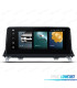 AUTORADIO GPS ANDROID 12 BMW X5 E70 07-10 X6 E71 07-10 AVEC SISTÈME CCC