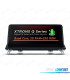 AUTORADIO GPS ANDROID 12 BMW X5 E70 07-10 X6 E71 07-10 AVEC SISTÈME CCC