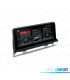 AUTORADIO GPS ANDROID 12 BMW X5 E70 07-10 X6 E71 07-10 AVEC SISTÈME CCC