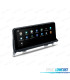 AUTORADIO GPS ANDROID 12 BMW X5 E70 07-10 X6 E71 07-10 AVEC SISTÈME CCC