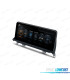 AUTORADIO GPS ANDROID 12 BMW X5 E70 07-10 X6 E71 07-10 AVEC SISTÈME CCC
