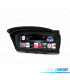 AUTORADIO GPS ANDROID 10 POUR BMW E90 E91 E92 E93 09-12 E60 E61 E63 E64 09-12