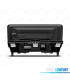 AUTORADIO ANDROID 12 POUR MERCEDES C W204 07-10