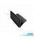 AUTORADIO ANDROID 12 POUR MERCEDES C W204 07-10