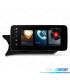 AUTORADIO ANDROID 12 POUR MERCEDES C W204 11-14