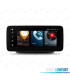 AUTORADIO ANDROID 13 POUR MERCEDES C W205 15-18 GLC X253 16-18 VITO W447 16-18
