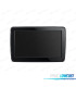 ÉCRAN APPUI-TÊTE MULTIMEDIA IPS HD DE 11.6 "