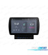 AUTORADIO DVD GPS ANDROID 10 10.1"