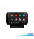 AUTORADIO DVD GPS ANDROID 10 10.1"