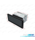 AUTORADIO GPS ANDROID 10 10.25"