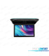 ECRAN DE TOIT FULL HD DE 11.6 "