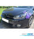 PHARES POUR VOLKSWAGEN VW GOLF VI LIMOUSINE 08-12 FULL LED DYNAMIQUE ANGEL EYES