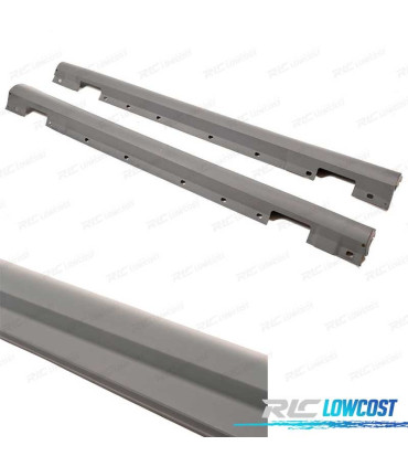 BAS DE CAISSE MERCEDES CLASSE C W204 COUPÉ 11-15